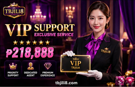 TBJILI customer support request preparation and follow-up guide