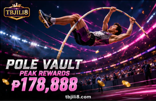 TBJILI sports event row with time, score, market labels, displayed odds, and selection controls