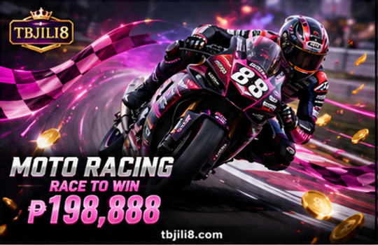 TBJILI sports pre-match and live interface with changing score, status, market, and odds information