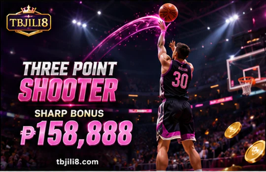 TBJILI sports mobile view with event details, market selections, and a bet-slip review panel