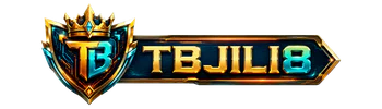 TBJILI