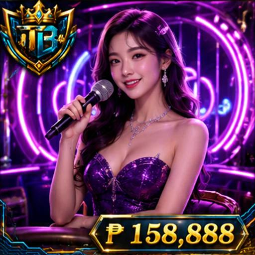 tbjili lucky slots, - 1 tbjili lucky slots, - 1