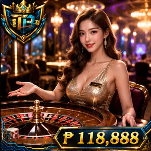 tbjili lucky slots, - 2 tbjili lucky slots, - 2