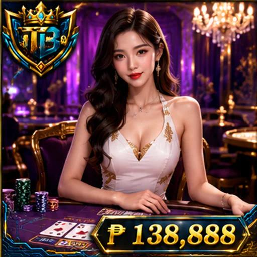 tbjili lucky slots, - 3 tbjili lucky slots, - 3